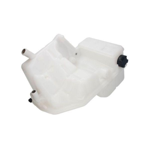 THERMOTEC Ausgleichsbeh&auml;lter, K&uuml;hlmittel DBME013TT