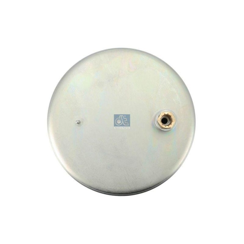 DT Spare Parts Federbalg, Luftfederung 4.81444