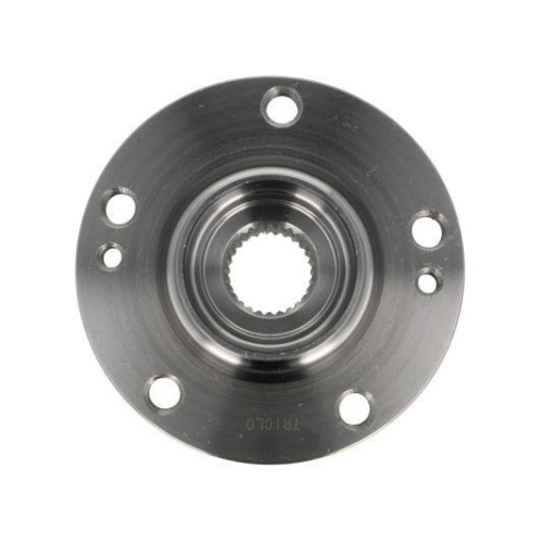 BTA Radnabe H5R013BTA
