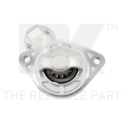 NK Starter 4734020