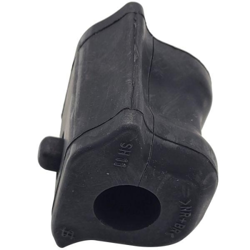 CTR Lagerung, Stabilisator GV0574L