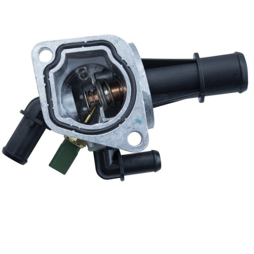 MOTORAD Thermostat, K&uuml;hlmittel 672-88K