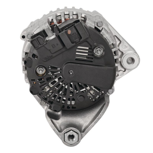 VALEO Generator VALEO ORIGINS - NEW O.E. TECHNOLOGIE 439887