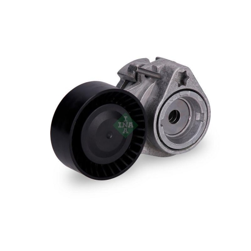 Schaeffler INA Riemenspanner, Keilrippenriemen 534 0121 10