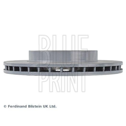 BLUE PRINT Bremsscheibe ADH24394