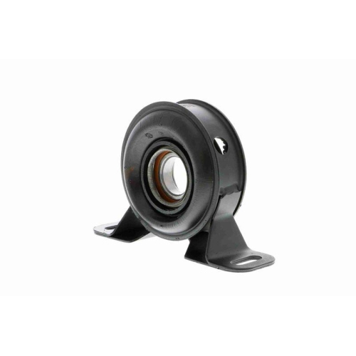 VAICO Lagerung, Gelenkwelle Green Mobility Parts V25-0871