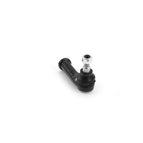 SKF Spurstangenkopf VKDY 311050