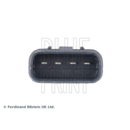 BLUE PRINT Zündspule ADT314113