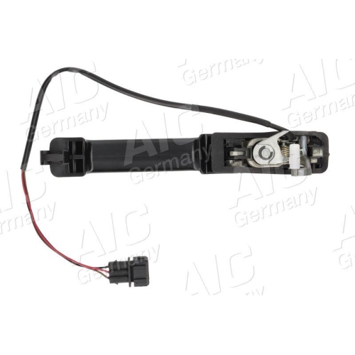 AIC Türaußengriff Original AIC Quality 50552