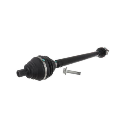 SKF Antriebswelle VKJC 4206