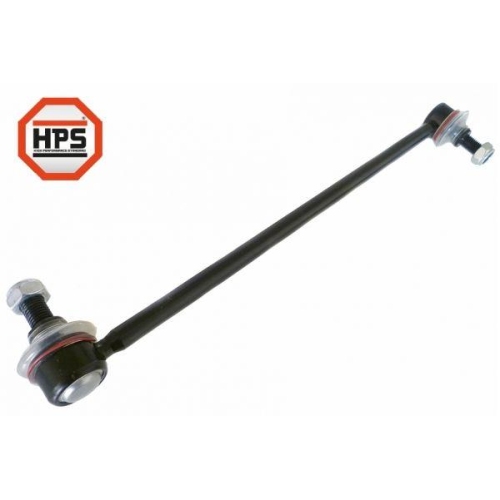 MAPCO Stange/Strebe, Stabilisator 49749HPS