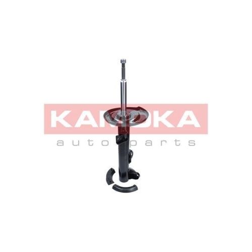 KAMOKA Stoßdämpfer 2000486