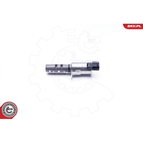 ESEN SKV Steuerventil, Nockenwellenverstellung 39SKV029