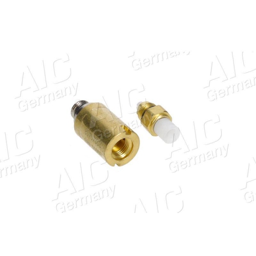 AIC Ventil, Druckluftanlage Original AIC Quality 59510
