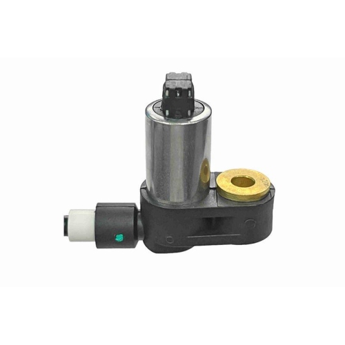 VEMO Sensor, Raddrehzahl Green Mobility Parts V22-72-0213
