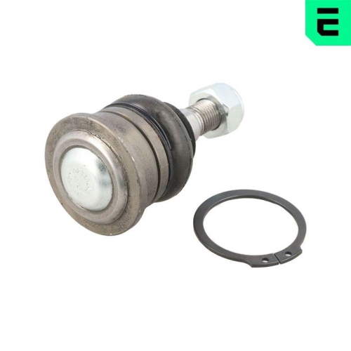 OPTIMAL Trag-/Führungsgelenk G3-868