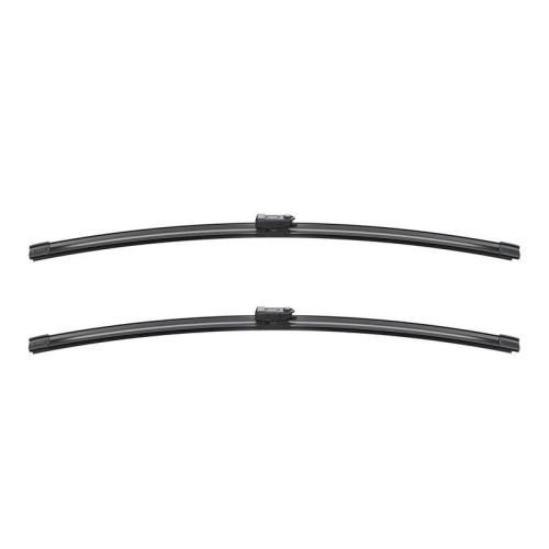 BOSCH Wischblatt Aerotwin 3 397 009 00W