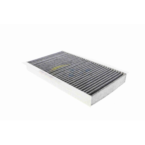VEMO Filter, Innenraumluft Original VEMO Qualität V48-31-0001