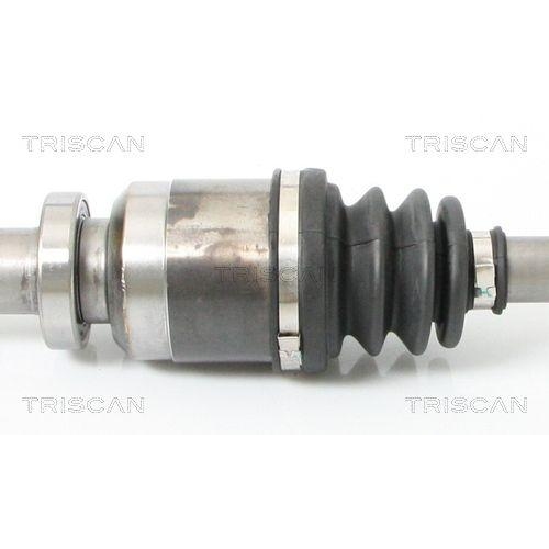 TRISCAN Antriebswelle 8540 25680