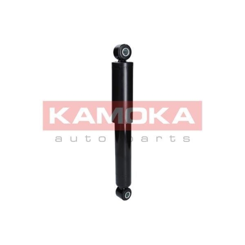 KAMOKA Sto&szlig;d&auml;mpfer 2000006