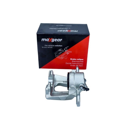 MAXGEAR Bremssattel