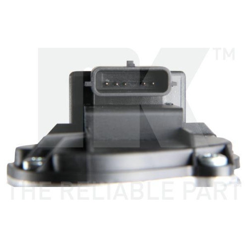 NK AGR-Ventil 4599045