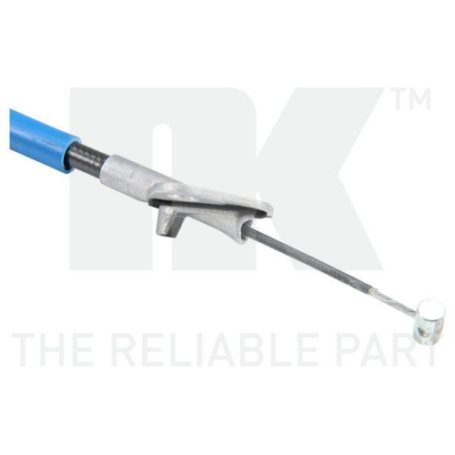 NK Seilzug, Feststellbremse 903298