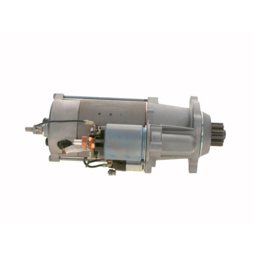 BOSCH Starter 0 001 330 072