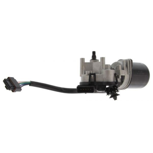 MAPCO Wischermotor 90114