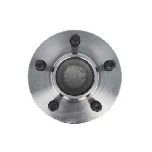 BTA Radlagersatz H1Y063BTA