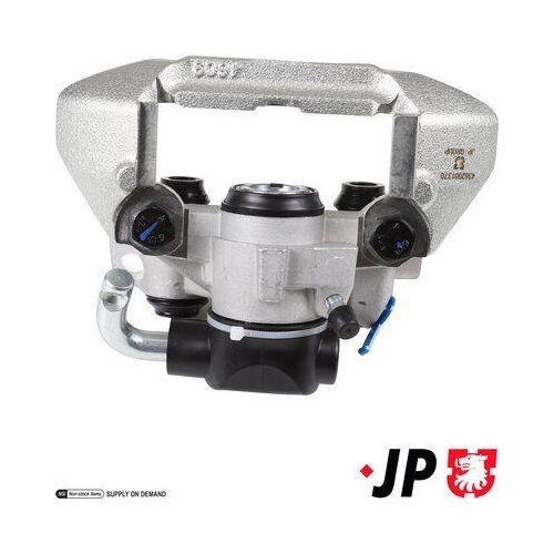 JP GROUP Bremssattel JP 4362001370