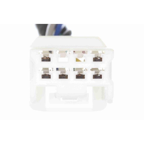 VEMO Elektromotor, Heckklappe Green Mobility Parts V58-55-0006