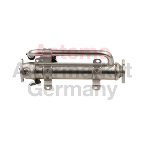 ASTEMO-HITACHI K&uuml;hler, Abgasr&uuml;ckf&uuml;hrung 2505976