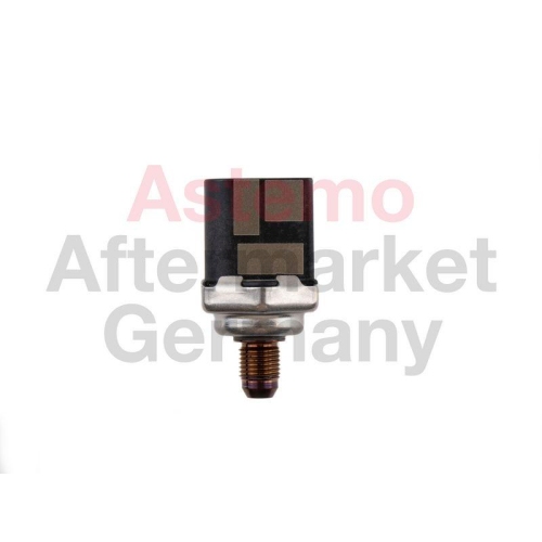 ASTEMO-HITACHI Sensor, Kraftstoffdruck 2501941