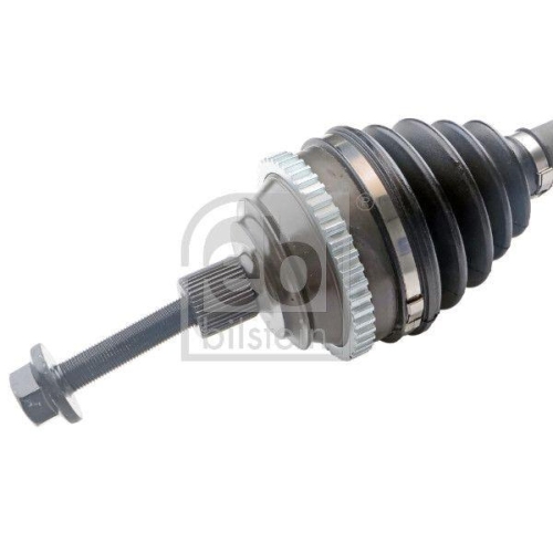 FEBI BILSTEIN Antriebswelle 193446