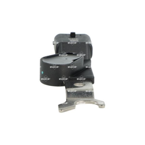 NRF Sensor, Nockenwellenposition 754073