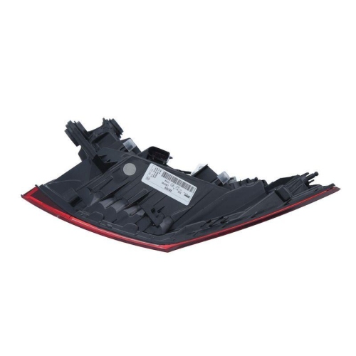 VALEO Heckleuchte 048789