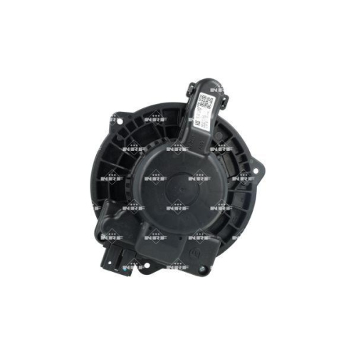 NRF Innenraumgebl&auml;se 34708