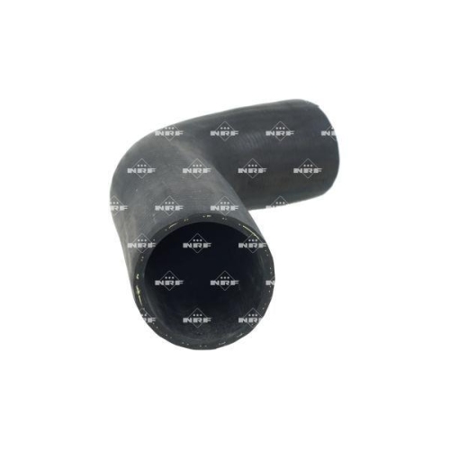 NRF Ladeluftschlauch 166620