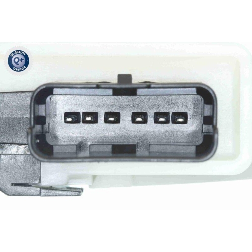 VEMO T&uuml;rschloss Green Mobility Parts V22-85-0004