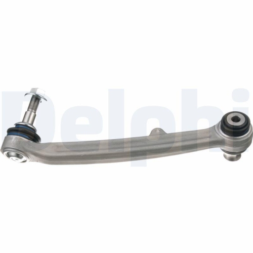 DELPHI Lenker, Radaufh&auml;ngung TC6798