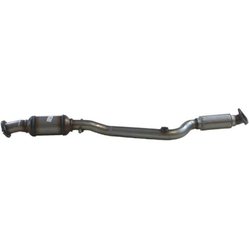 BOSAL Katalysator 090-200