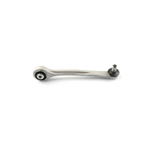 SKF Lenker, Radaufh&auml;ngung VKDS 321065 B
