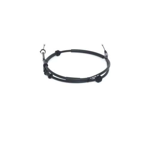 BOSCH Seilzug, Feststellbremse 1 987 482 682