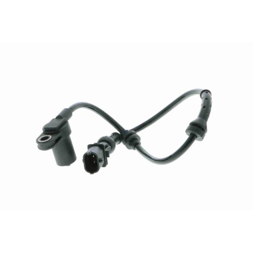 VEMO Sensor, Raddrehzahl Original VEMO Qualit&auml;t V40-72-0313