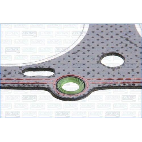 AJUSA Dichtung, Zylinderkopf FIBERMAX 10120500