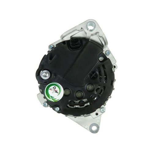 AS-PL Generator AS A3073