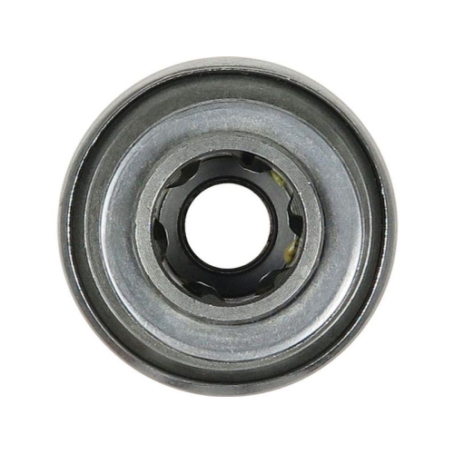 AS-PL Freilaufgetriebe, Starter AS SD1013P