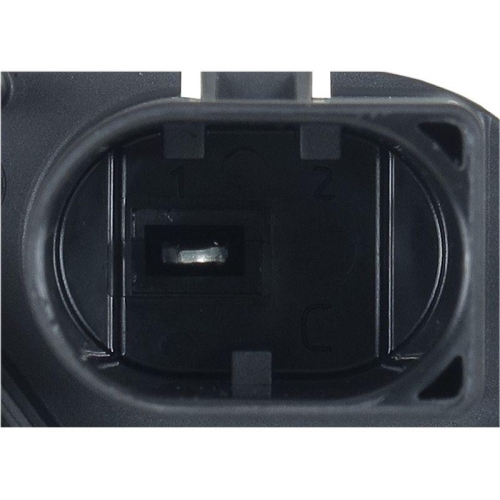AS-PL Generatorregler SEG Automotive ARE0271(SEG)