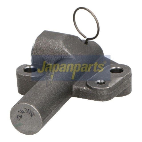 JAPANPARTS Schwingungsd&auml;mpfer, Zahnriemen BE-H26